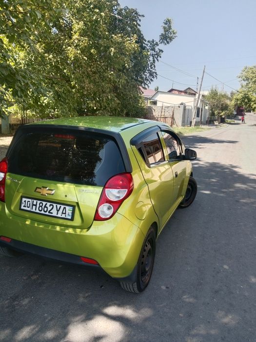 Spark 2013 1 pazitsya