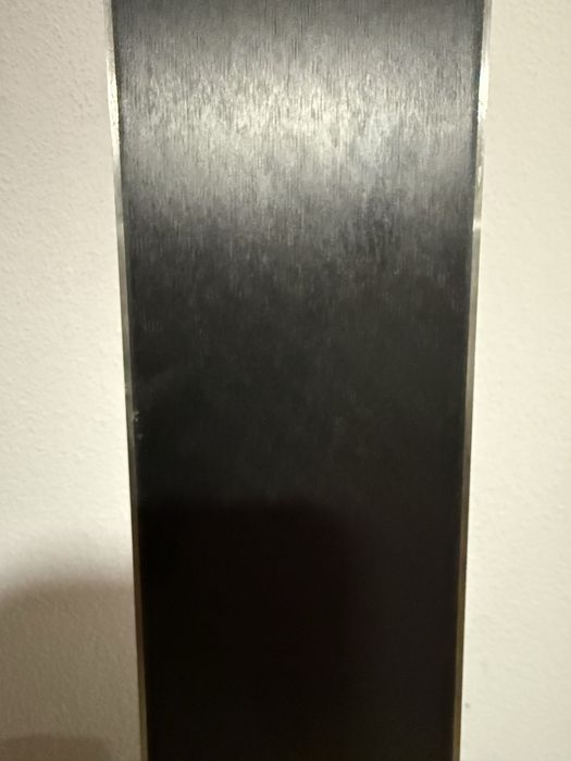 Vand ski / schiuri Stockli Laser  AX 159 (nu atomic head sau rosignol)