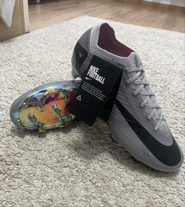 Nike Air Zoom Mercurial Vapor XV Elite