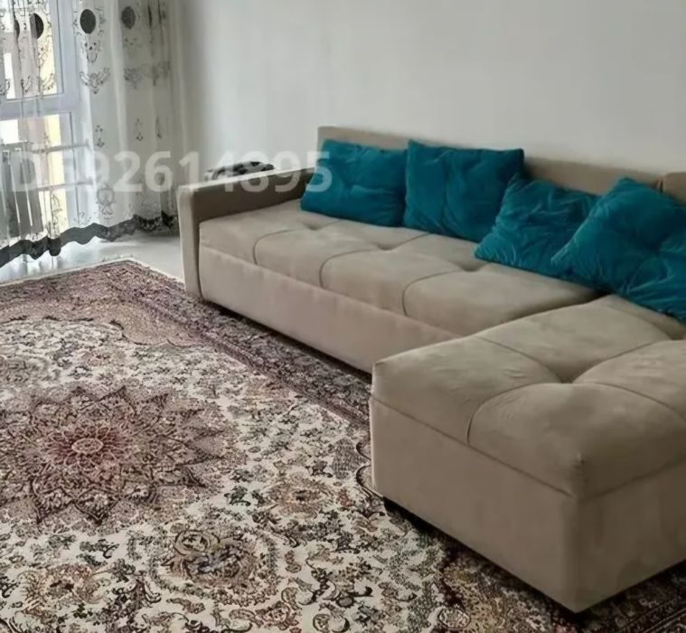 Продам диван с ящиками