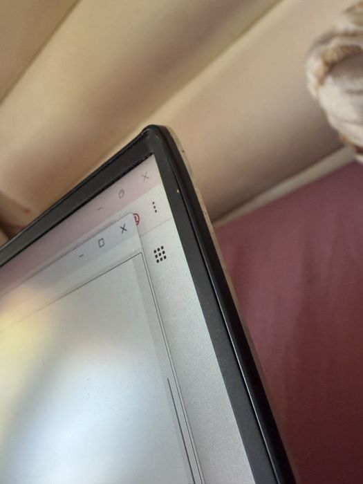 Laptop Dell XPS 13 9350
