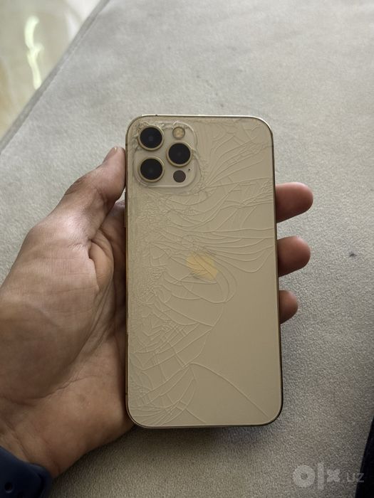 iphone 12 pro срочно