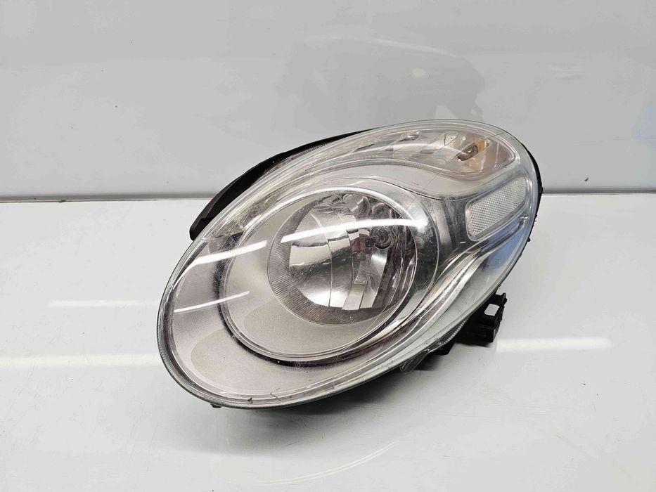 Far stanga Fiat 500L Trekking [Fabr 2012-prezent] 47530748