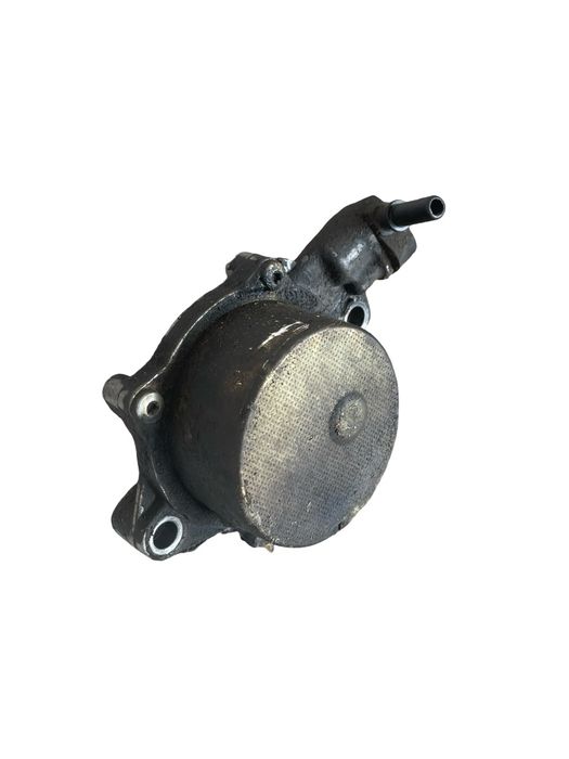 Pompa de vacuum FORD FIESTA V JH_, JD_ 2001 - 2010 1.4HDI