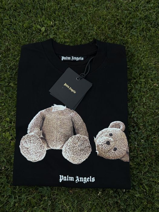 Compleu Palm Angels / Premium / 2026