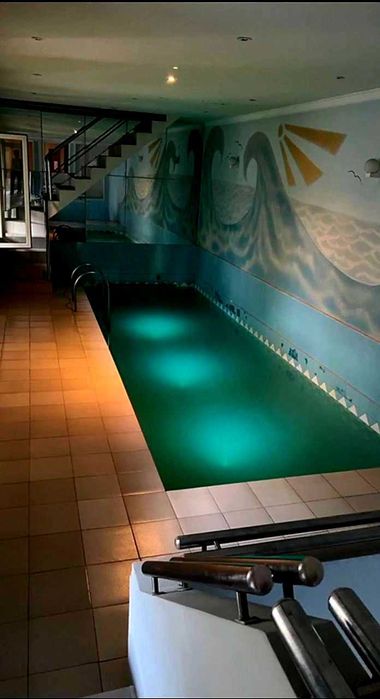 2 дома на Ивлева. 5.5 сот. Продажа участка