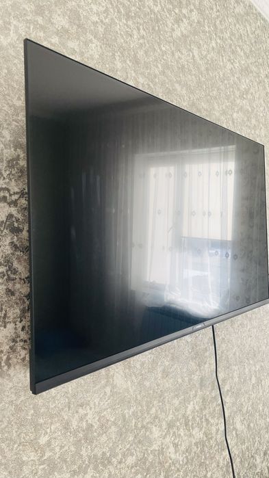 Телевизор сатам срочно