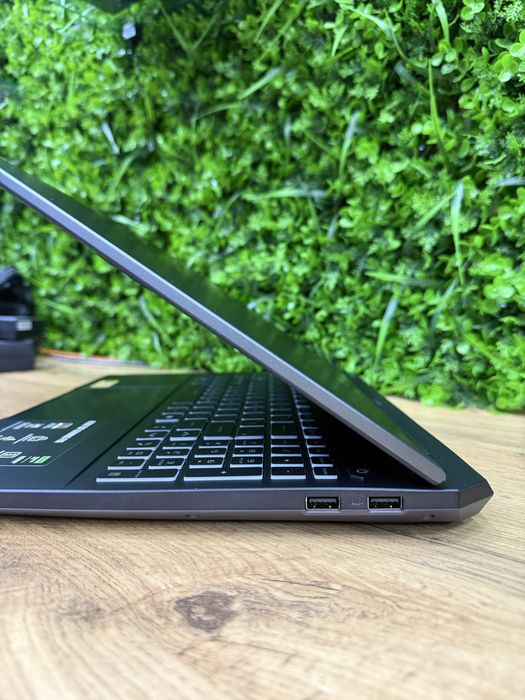 Asus Tuf Gaming/i7-14650hx/16/512/rtx5070(8gb)