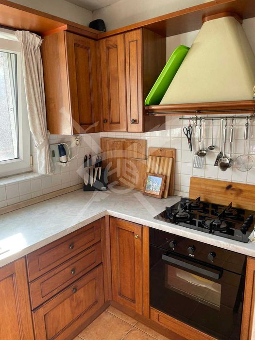 Къща в Кючук Париж! 70426