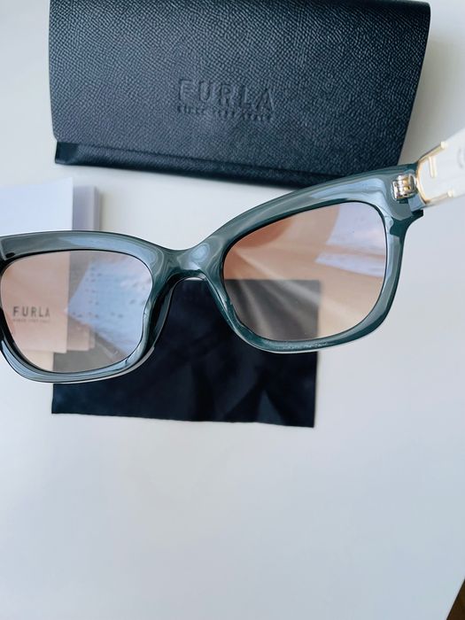Слънчеви очила Furla