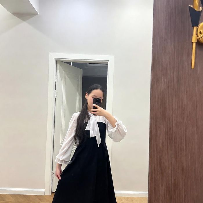 Көйлек сатыладыы