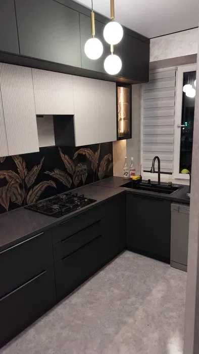 Мебель на заказ!