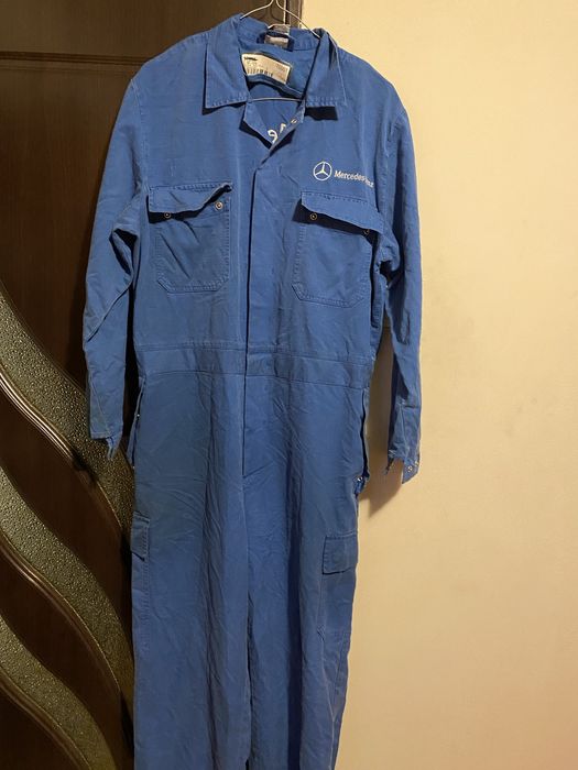 Lichidare de stoc salopete la  reducere