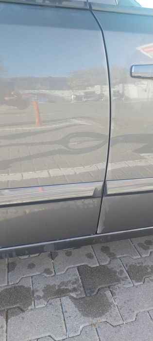 De vânzare Opel Astra h