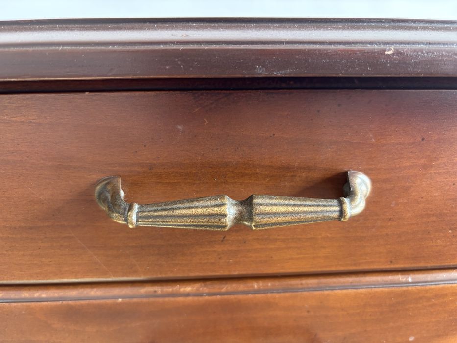 Консоль/комод/столик