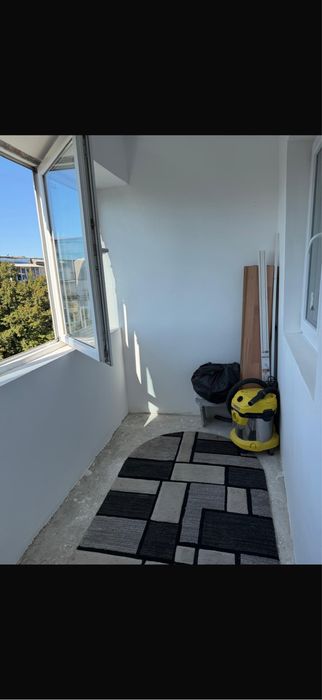Apartament urziceni