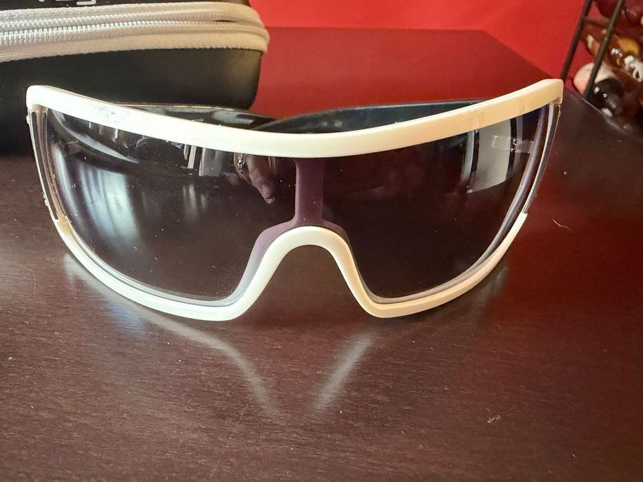 Слънчеви очила Vogue