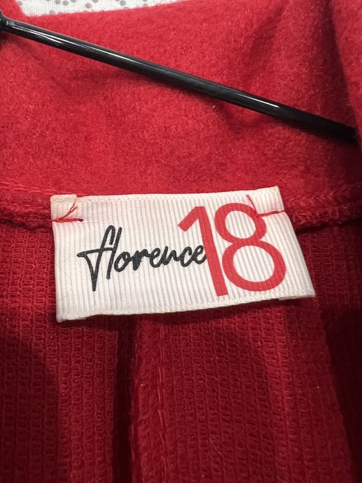 2 pardisie dama , marimea S