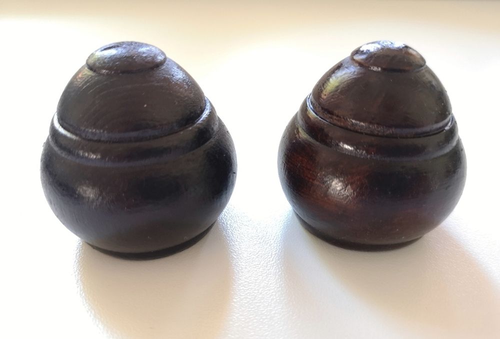 Ciucuri draperii, suport ciucuri, capete galerie, inele, cârlige