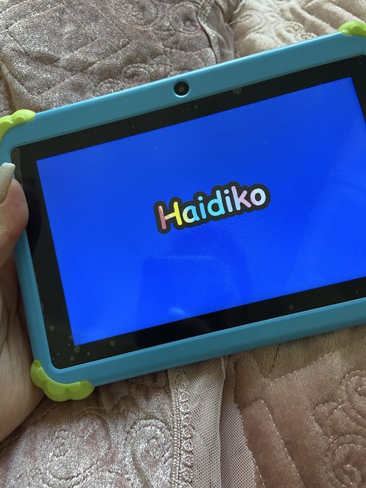 Продам детский планшет