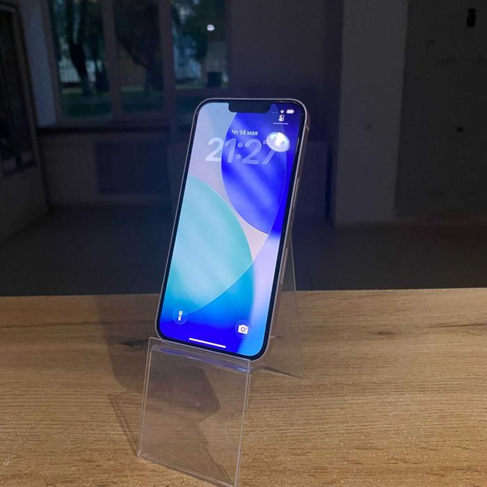 К162/Сотовый телефон Apple IPHONE 13 128GB/sk155955