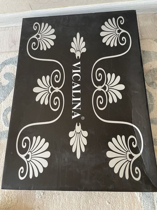 Поднос от Vicalina