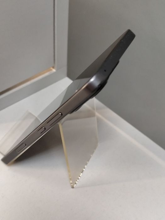 Honor 400 Lite 256/12GB