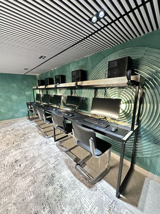 Кузги чегирма! “Full House” 15 кишигача қабул қиламиз