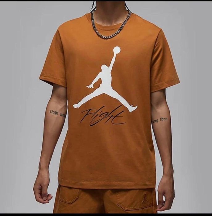 Лонгслив футболка Nike в ассортименте в оригинале