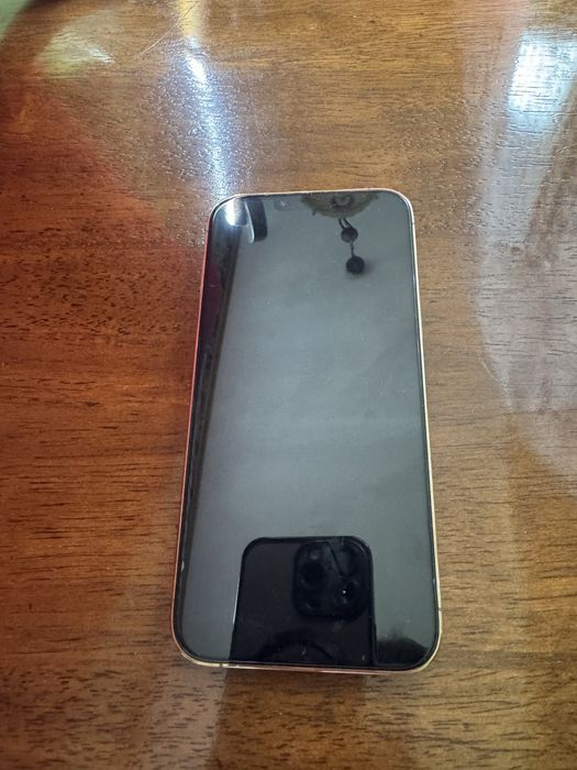 Айфон 13 pro max