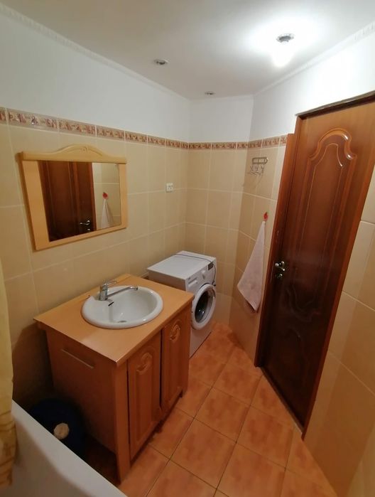 Продам 3-х квартиру