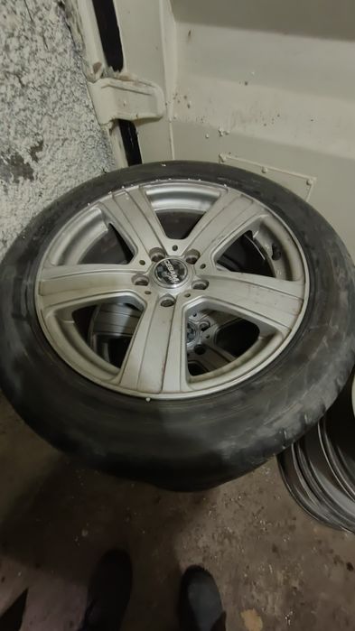 Продам Волгу 31105