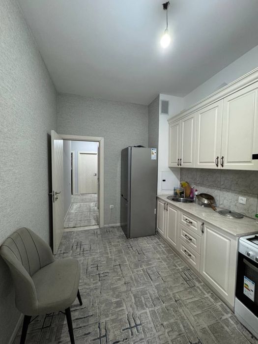 Сдается офис для бизнеса в ЖК Голден Хаус Сагбон