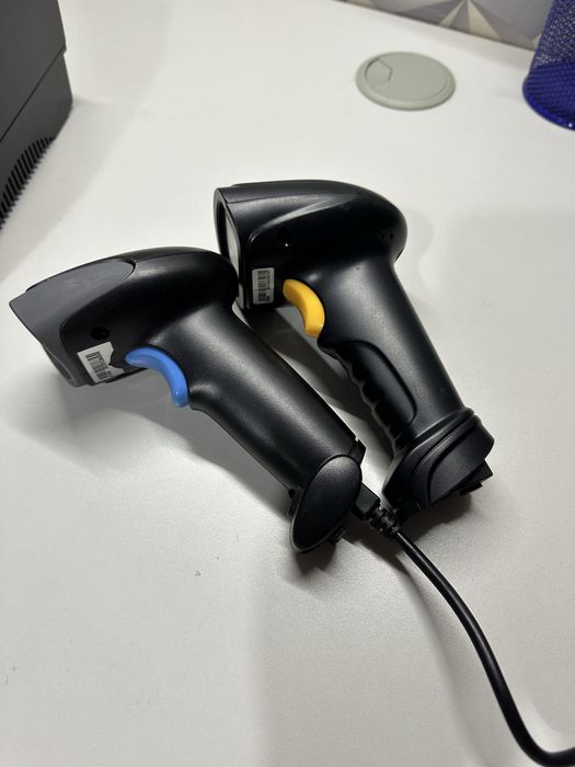 Комплект для кассы