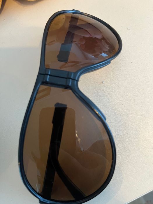 Нови очила за auto- moto спорт