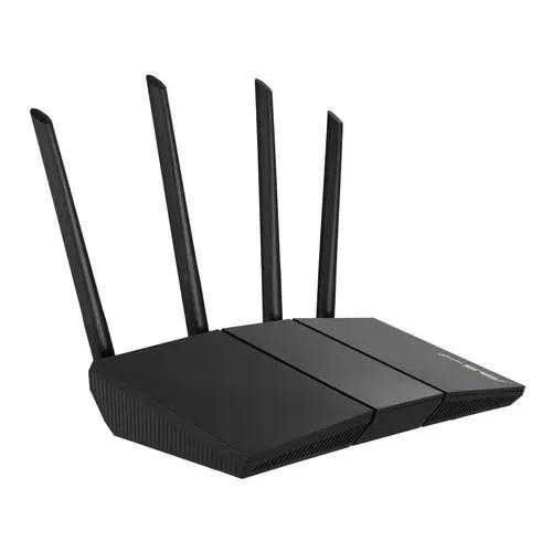 Wi-Fi роутер - Asus RT-AX57 (AX3000)
