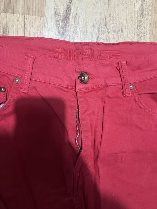 Мъжки Дънки - панталони