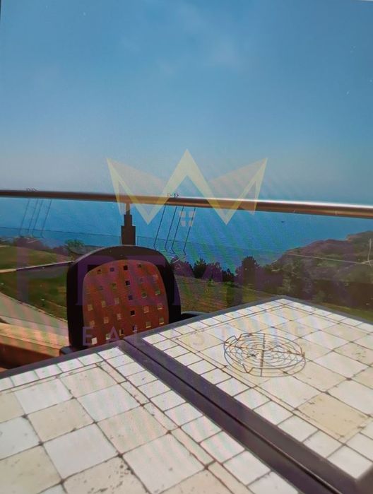 Дава се под наем Двустаен апартамент в Балчик - 98 кв.м за 306 € - Снимка #5