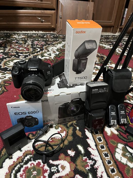 Фотоаппарат,вспышка,синхр,стойка,адаптер