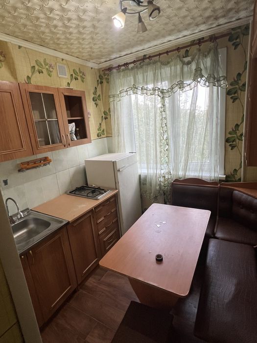 Квартира 26квартал