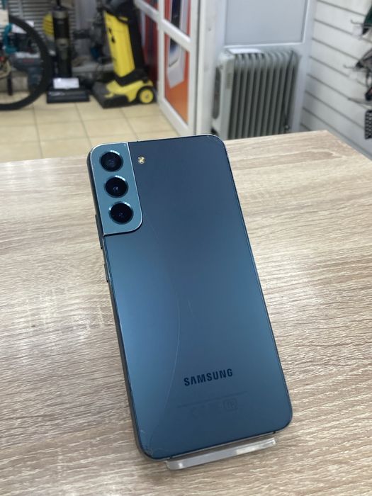 Samsung Galaxy S22 plus (osp14)