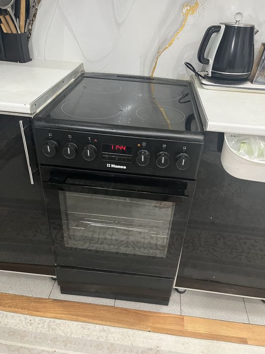 Продам плитку б/у