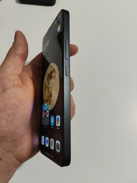 Xiaomi 14T - 12GB / 256GB stocare - Garanție valabilă