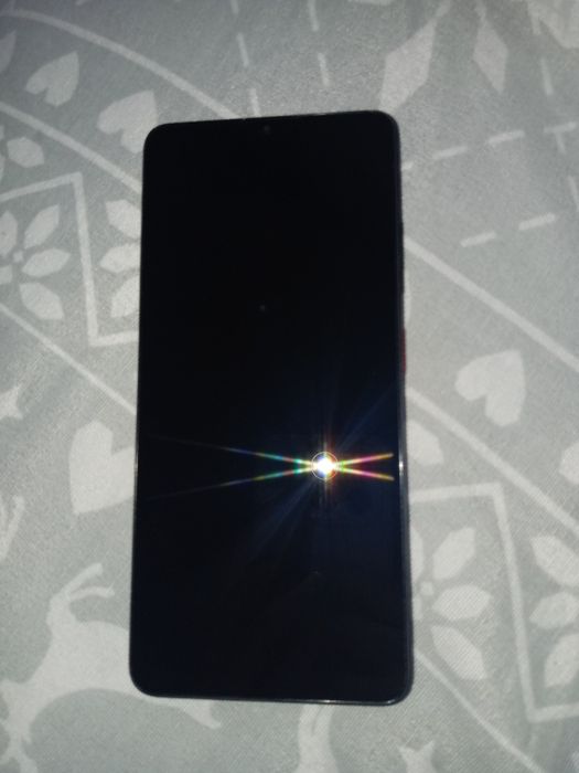 ZTE blade a36 продам