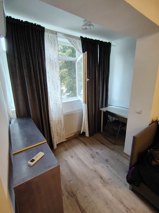 De inchiriat apartament 2 camere
