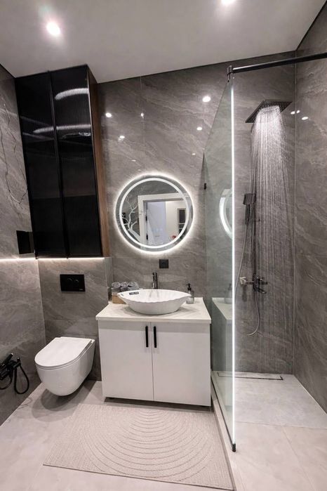 Шошкент новостройка Кушбеги 3/9/14