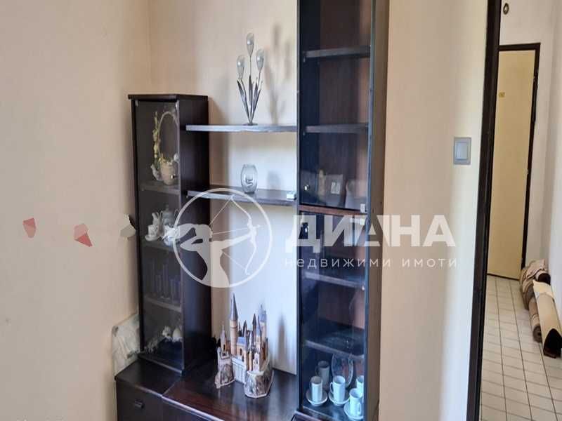 Продава се Двустаен апартамент в Пловдив, Кючук Париж - 60 кв.м за 1500 €/кв.м - Снимка #6