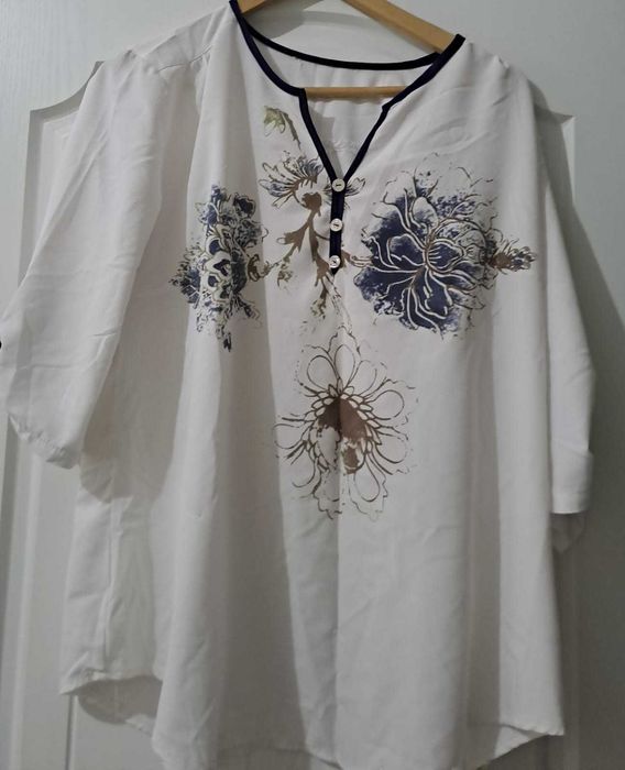 Женская одежда/ кардиганы, кофты