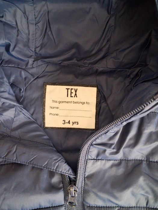 Geci baieti 35 lei bucata