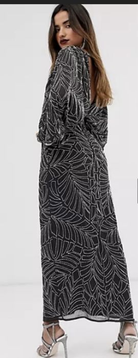 Rochie Asos marimea S